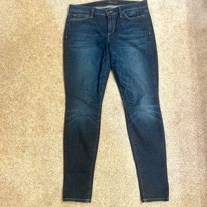 Joe’s women’s  Skinny jeans